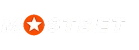 Logo most-betcz.radio.fm